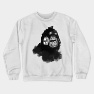 Goon #2 Crewneck Sweatshirt